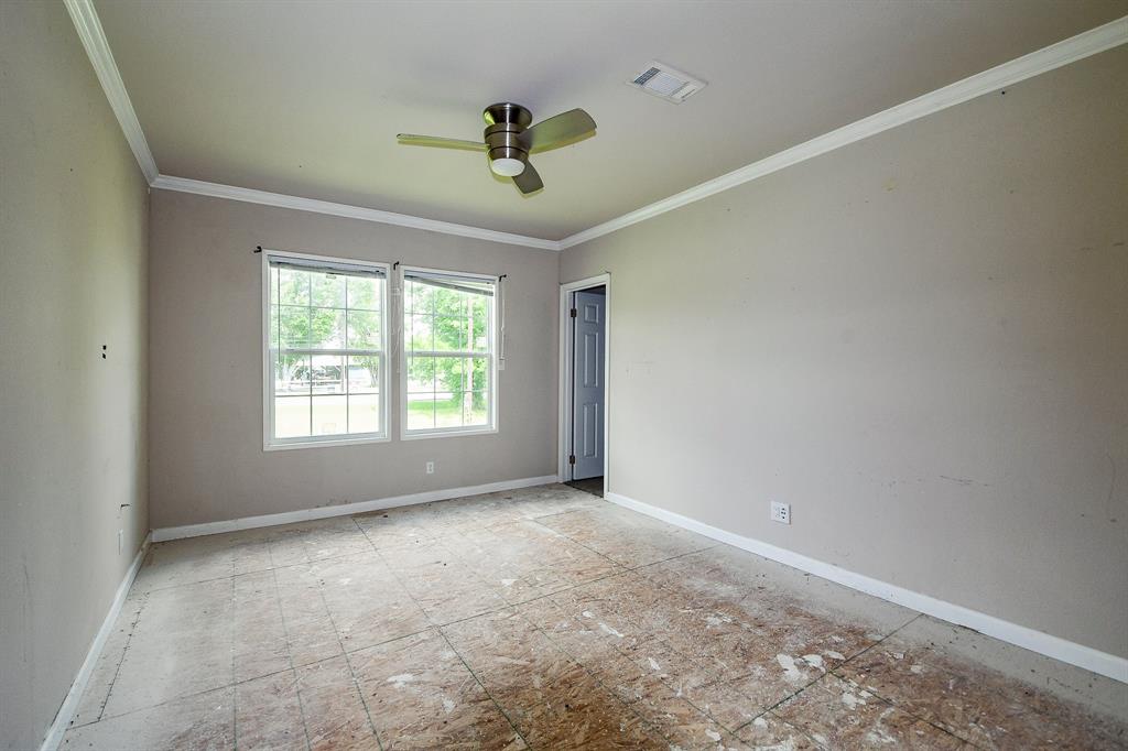 16818 Keith Circle, Alvin, Texas image 20