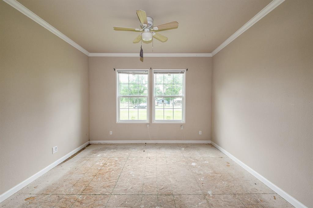 16818 Keith Circle, Alvin, Texas image 16