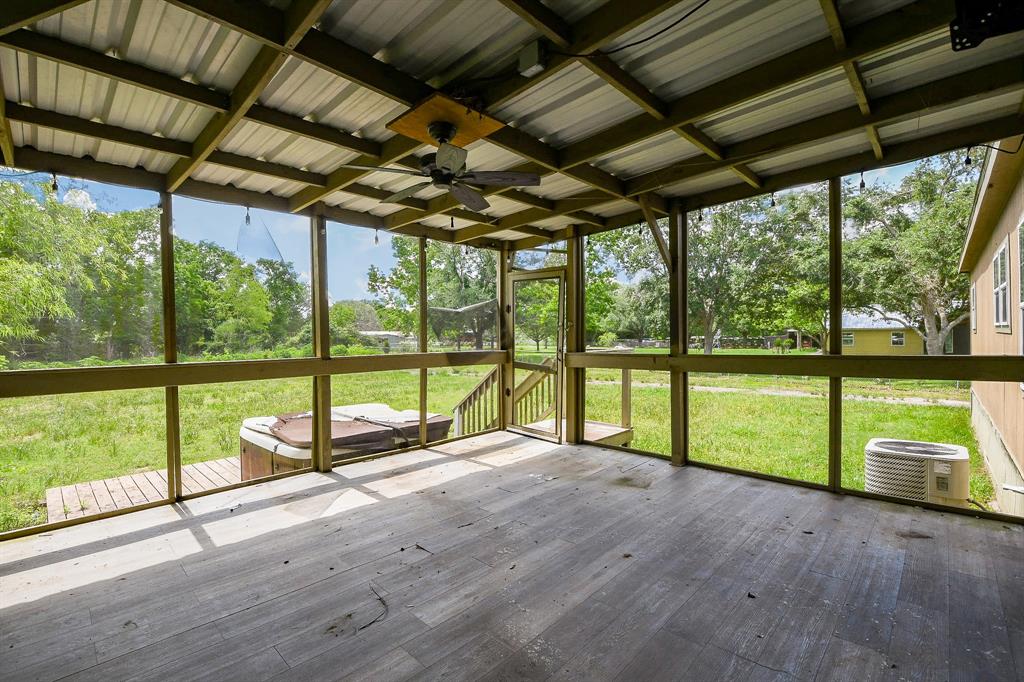 16818 Keith Circle, Alvin, Texas image 27