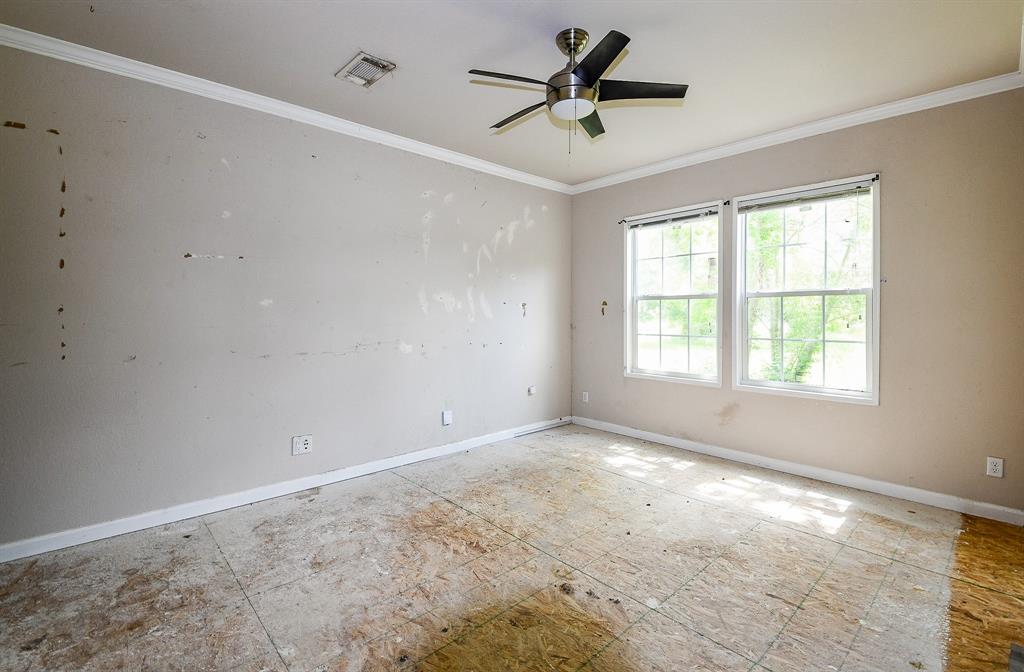 16818 Keith Circle, Alvin, Texas image 24