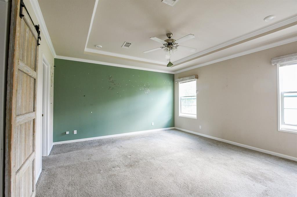 16818 Keith Circle, Alvin, Texas image 6