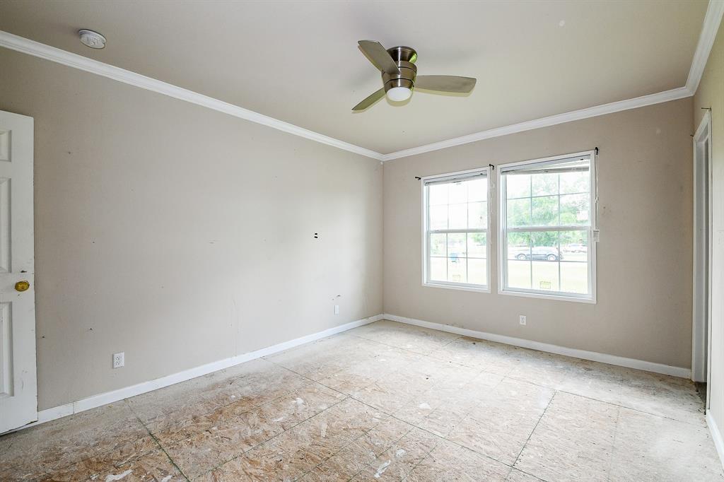 16818 Keith Circle, Alvin, Texas image 23