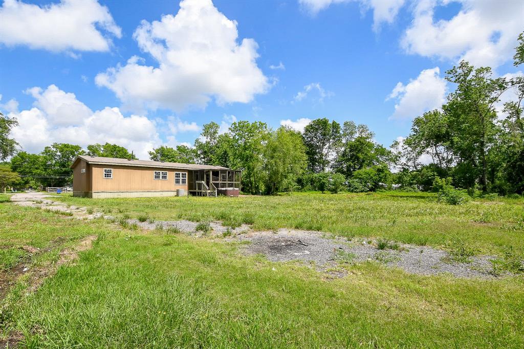 16818 Keith Circle, Alvin, Texas image 29