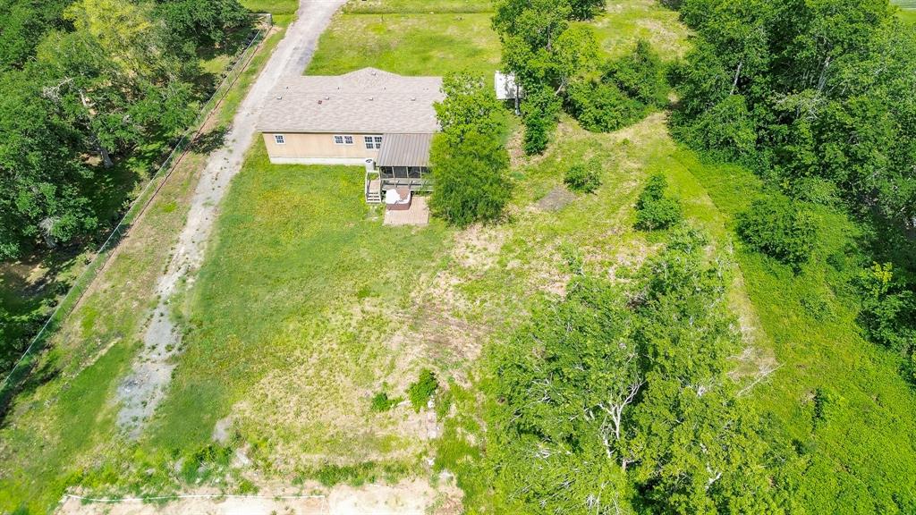 16818 Keith Circle, Alvin, Texas image 31