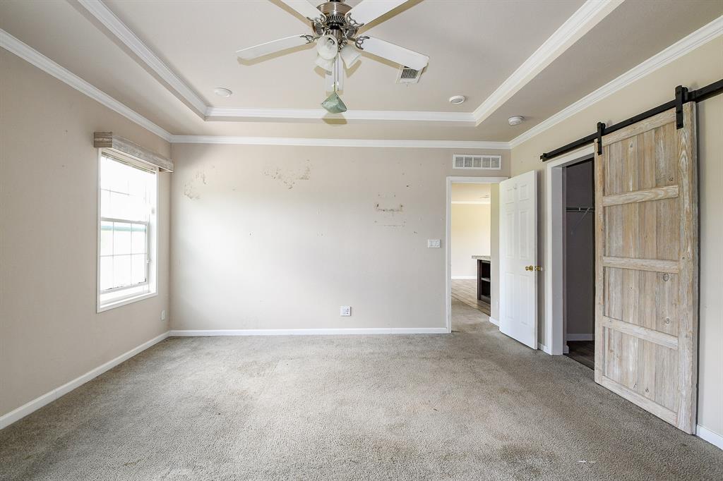 16818 Keith Circle, Alvin, Texas image 8