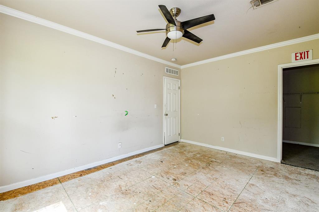 16818 Keith Circle, Alvin, Texas image 26