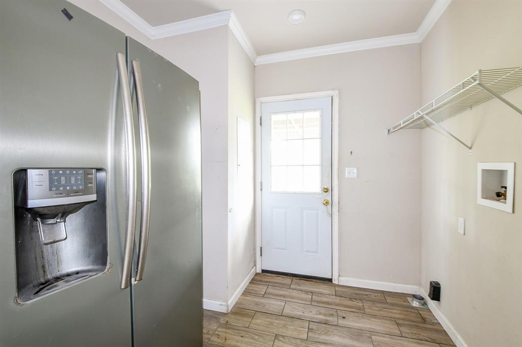 16818 Keith Circle, Alvin, Texas image 13