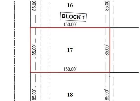 11839 Brunel Drive Conroe TX 77306