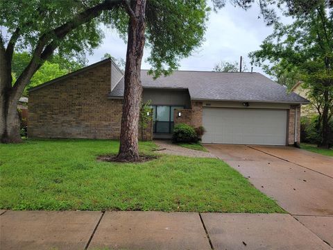 Single Family Residence in Cypress TX 12026 Raven South Drive.jpg