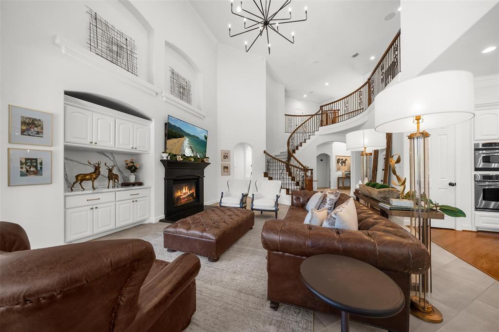 10 Veilwood Circle, The Woodlands, Texas image 7