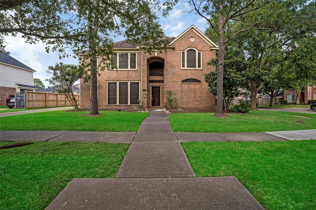 MLS: 18629452