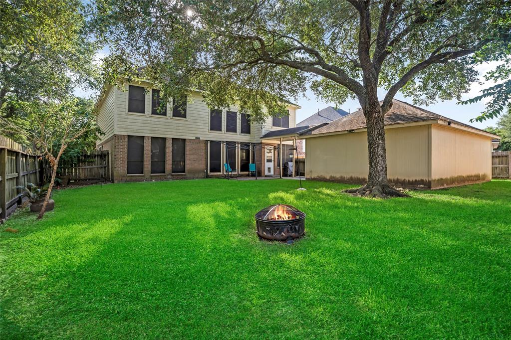 122 Crystal Reef Drive