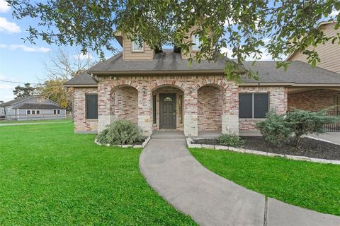 Single Family Residence in Tomball TX 21323 Rosehill Church Road 28.jpg