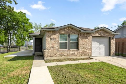 Single Family Residence in Baytown TX 808 Cleveland Street.jpg
