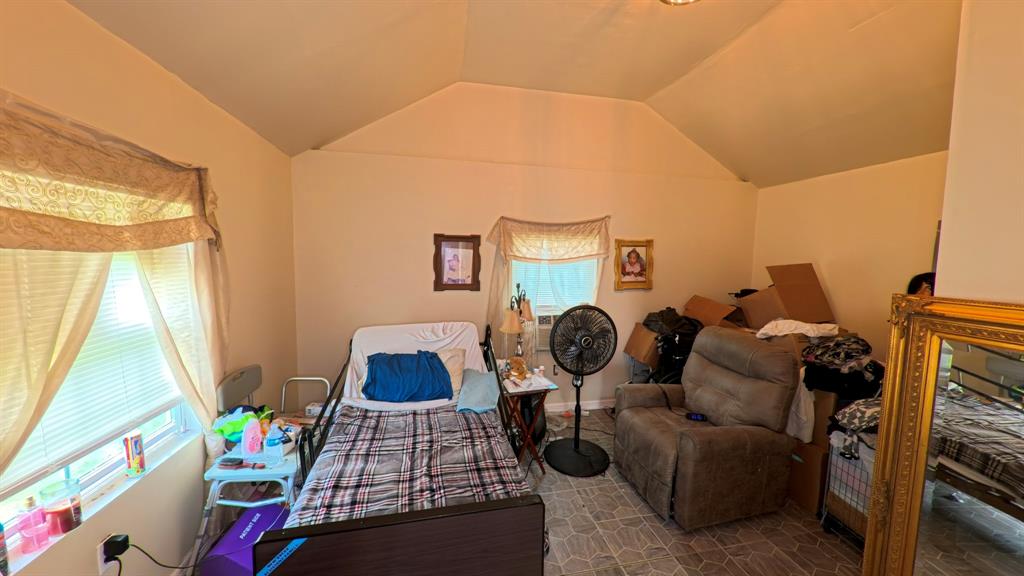 9522 Madera Road, Houston, Texas image 12