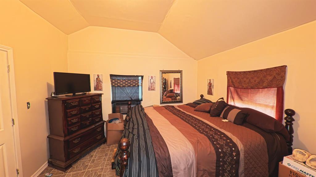 9522 Madera Road, Houston, Texas image 13