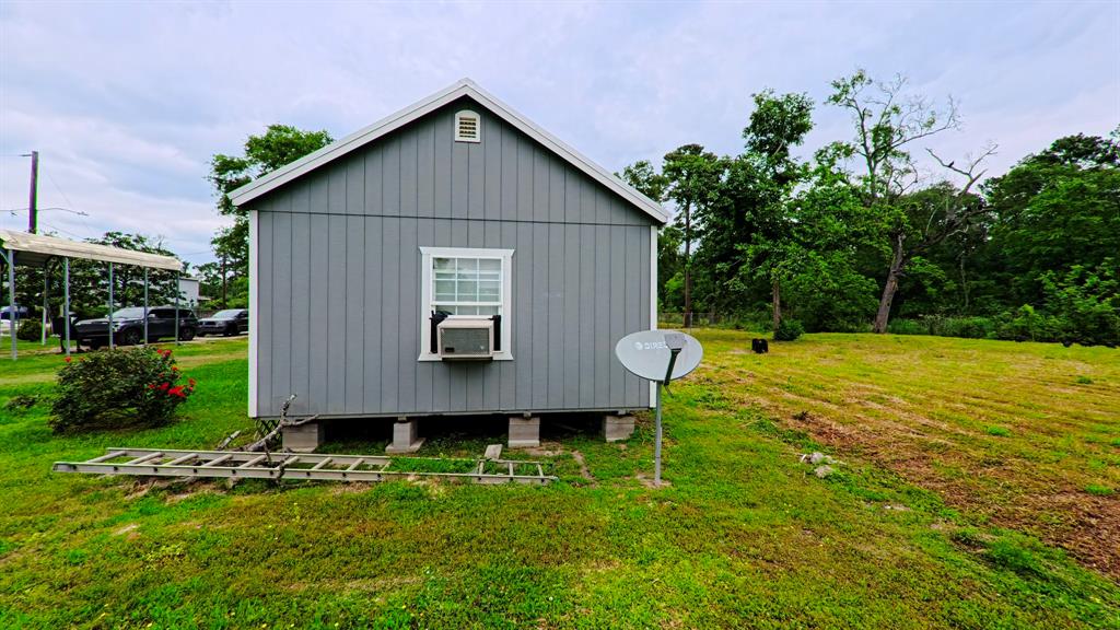 9522 Madera Road, Houston, Texas image 3