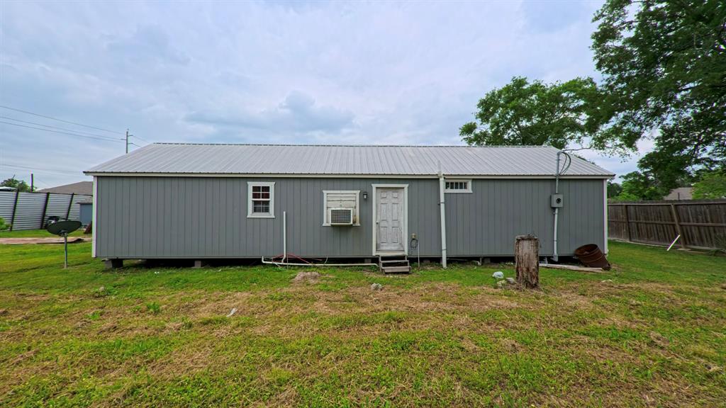 9522 Madera Road, Houston, Texas image 15