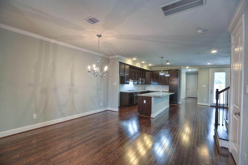 179 Kendrick Pines Boulevard