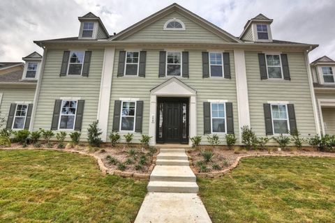 179 Kendrick Pines Boulevard Spring TX 77389