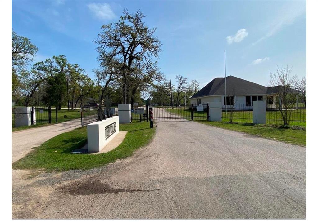 26663 Mockingbird Lane, Hempstead, Texas image 3