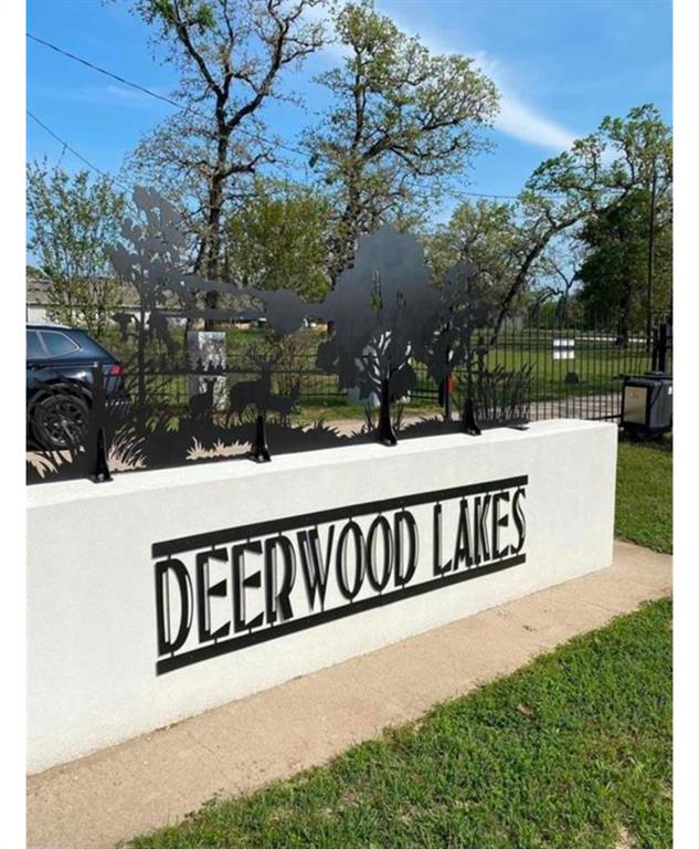 26663 Mockingbird Lane, Hempstead, Texas image 2