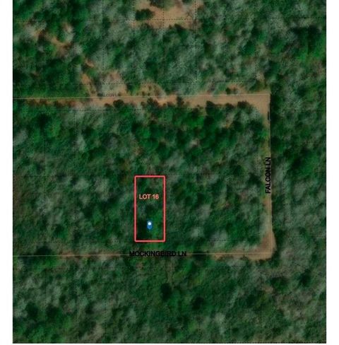 Photo of 26663 Mockingbird Lane, Hempstead, TX 77445 (MLS # 37639665) Photo of 26663 Mockingbird Lane, Hempstead, TX 77445 (MLS # 37639665)