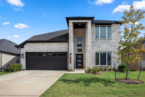 Single Family Residence in Magnolia TX 15191 Heron Heights Way.jpg