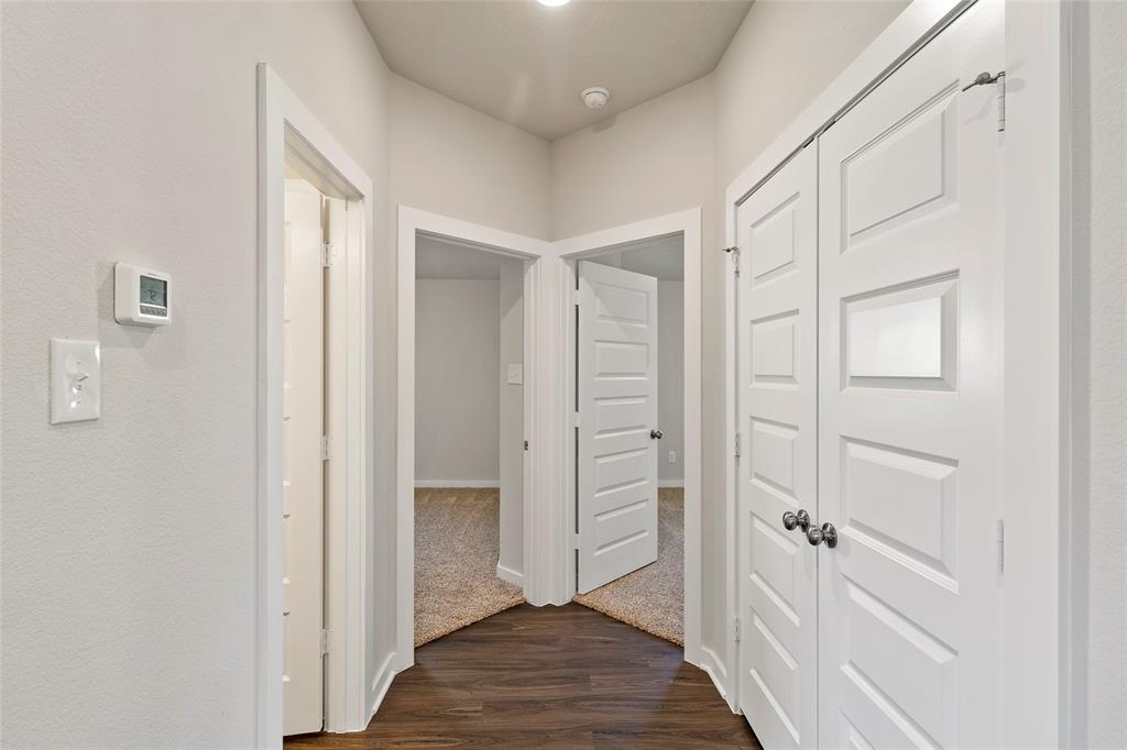 2831 Paradise Ridge Way, Conroe, Texas image 10
