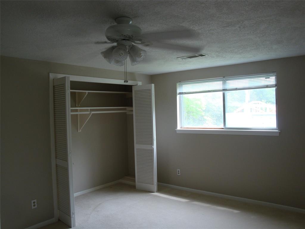 10215 Cliffwood Drive, Houston, Texas image 7