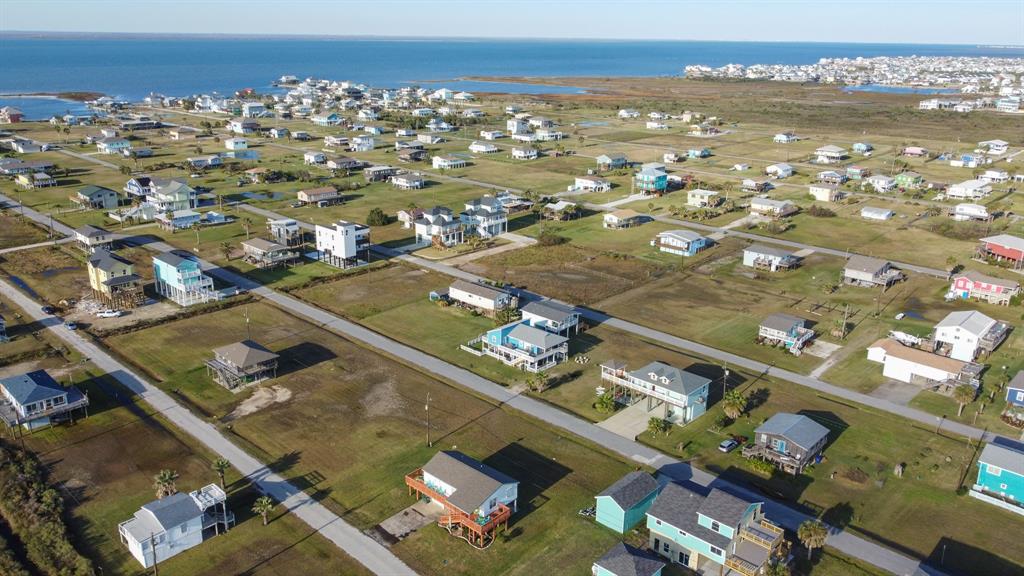 332 6th Street, Galveston, Texas image 10