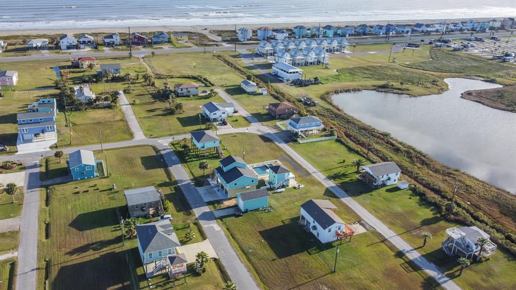 332 6th Street, Galveston, Texas image 8