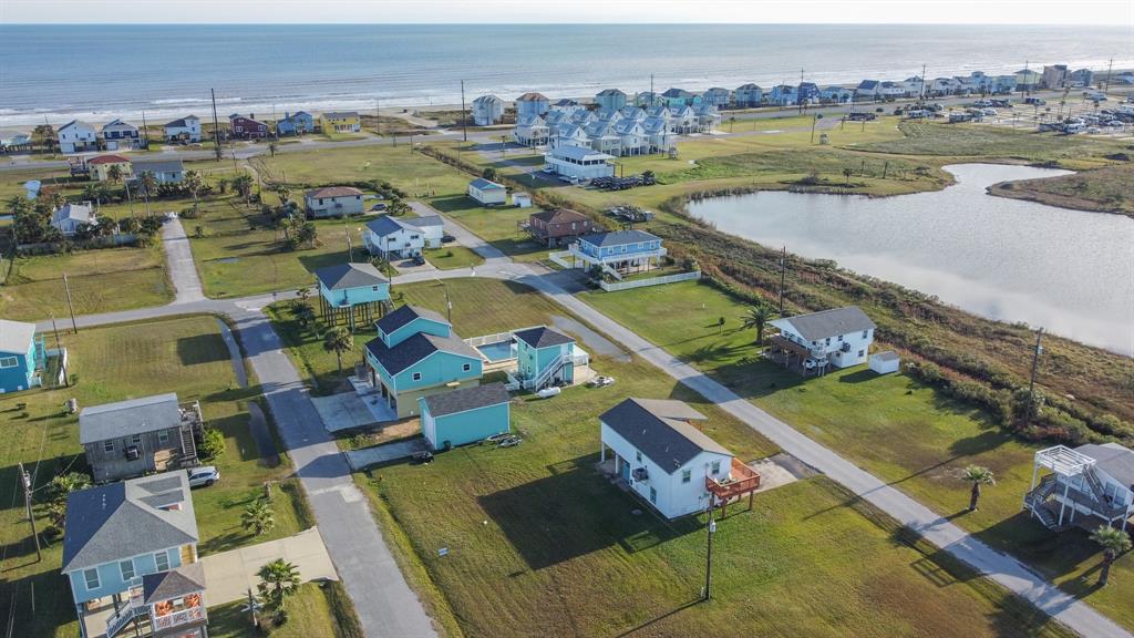 332 6th Street, Galveston, Texas image 6