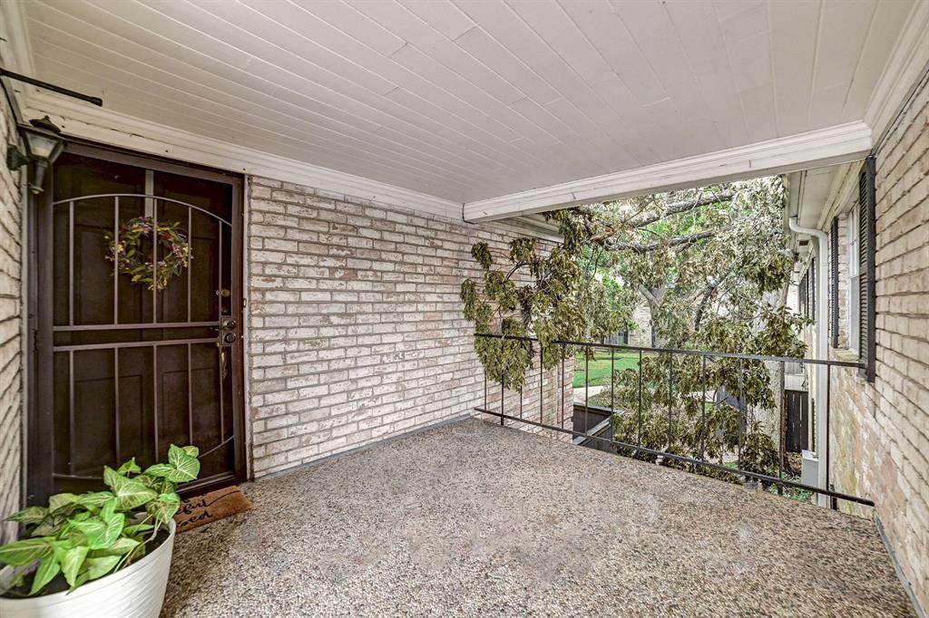 7900 Westheimer Road 202