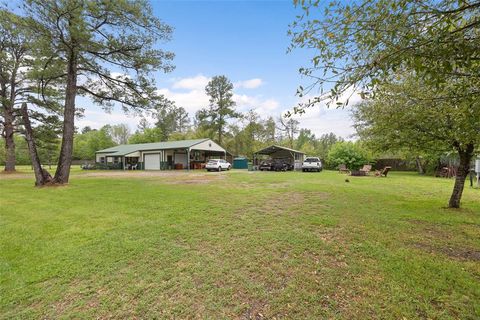 Single Family Residence in Huntsville TX 51 Kathryn Drive.jpg