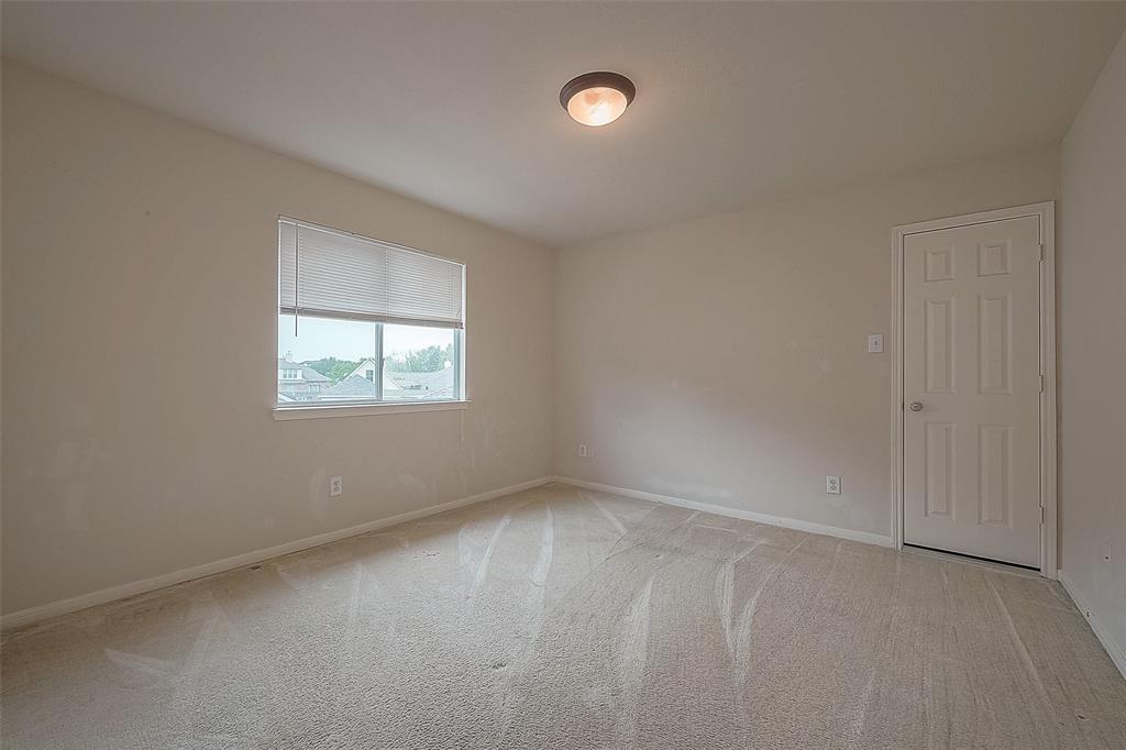 Richmond, Texas 77469, United States, 5 Bedrooms Bedrooms, ,4 BathroomsBathrooms,Residential,Pending,23191