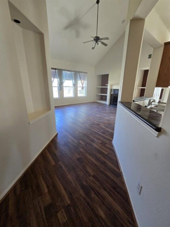 Richmond, Texas 77469, United States, 5 Bedrooms Bedrooms, ,4 BathroomsBathrooms,Residential,Pending,23191