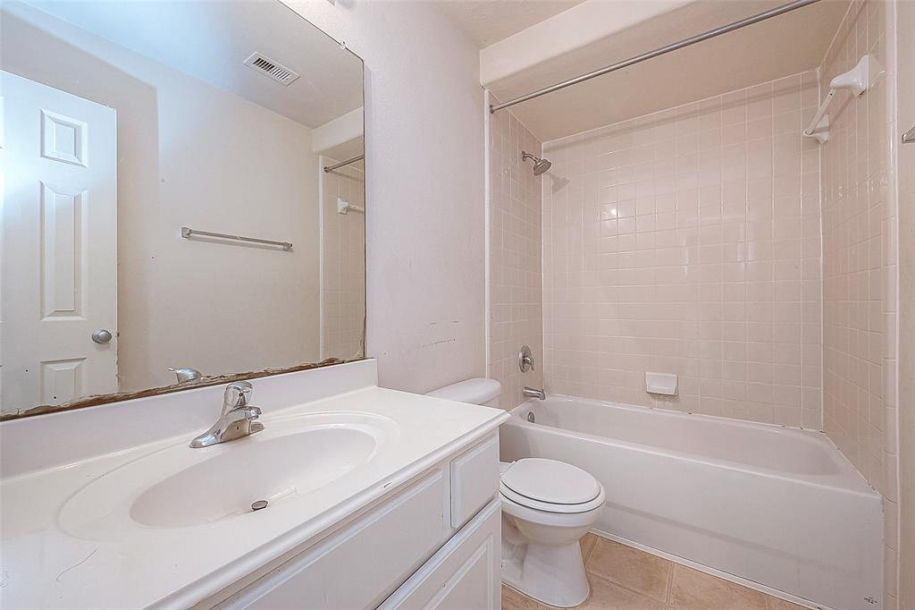 Richmond, Texas 77469, United States, 5 Bedrooms Bedrooms, ,4 BathroomsBathrooms,Residential,Pending,23191