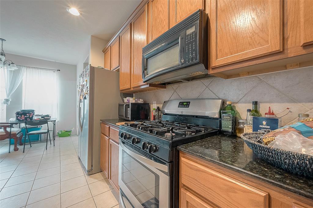 Richmond, Texas 77469, United States, 5 Bedrooms Bedrooms, ,4 BathroomsBathrooms,Residential,Pending,23191