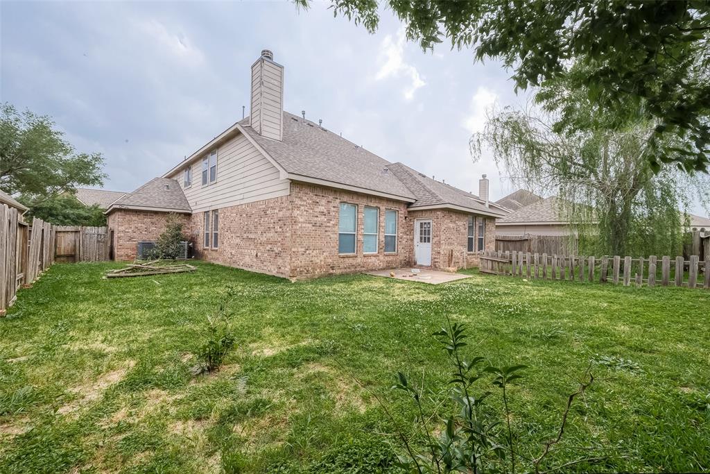 Richmond, Texas 77469, United States, 5 Bedrooms Bedrooms, ,4 BathroomsBathrooms,Residential,Pending,23191