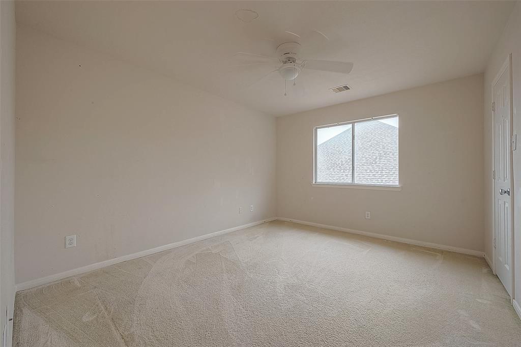 Richmond, Texas 77469, United States, 5 Bedrooms Bedrooms, ,4 BathroomsBathrooms,Residential,Pending,23191