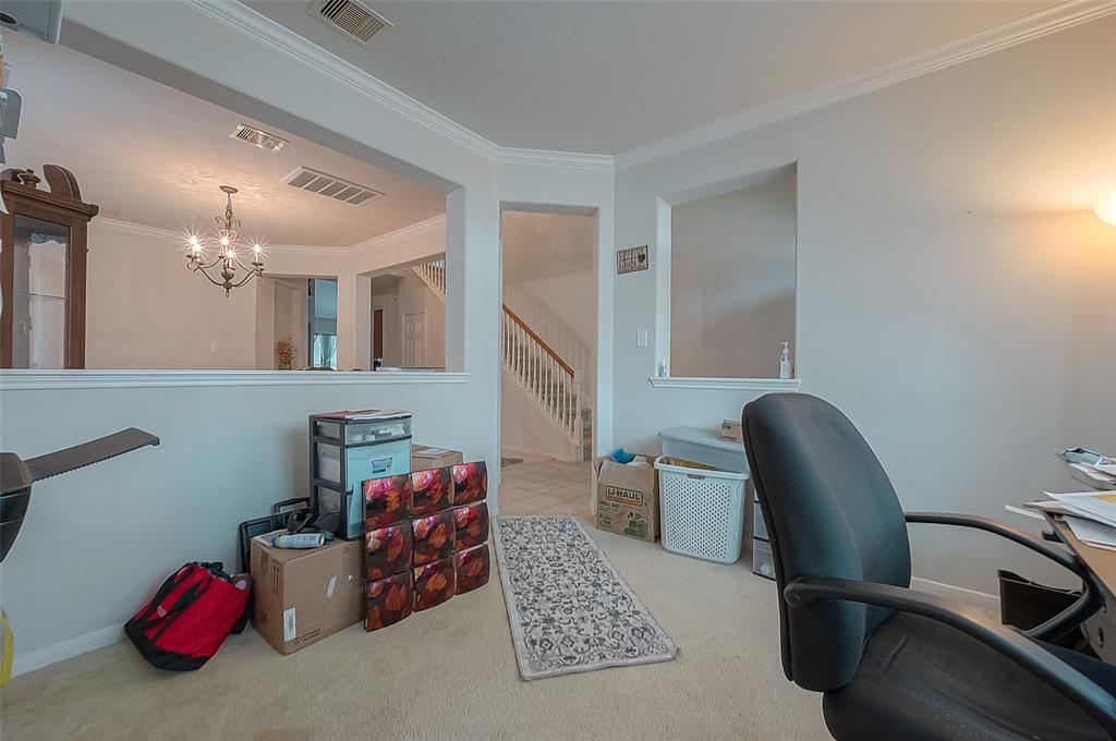 Richmond, Texas 77469, United States, 5 Bedrooms Bedrooms, ,4 BathroomsBathrooms,Residential,Pending,23191