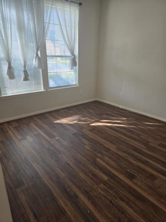 Richmond, Texas 77469, United States, 5 Bedrooms Bedrooms, ,4 BathroomsBathrooms,Residential,Pending,23191