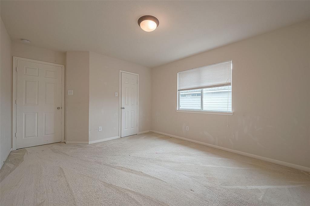 Richmond, Texas 77469, United States, 5 Bedrooms Bedrooms, ,4 BathroomsBathrooms,Residential,Pending,23191