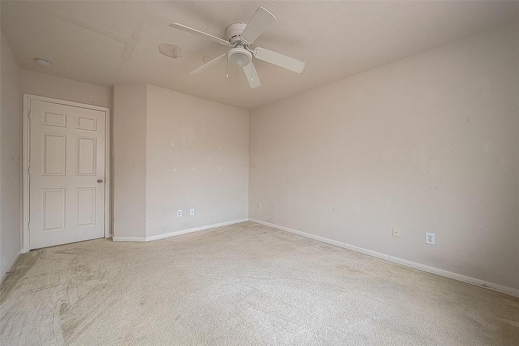 Richmond, Texas 77469, United States, 5 Bedrooms Bedrooms, ,4 BathroomsBathrooms,Residential,Pending,23191