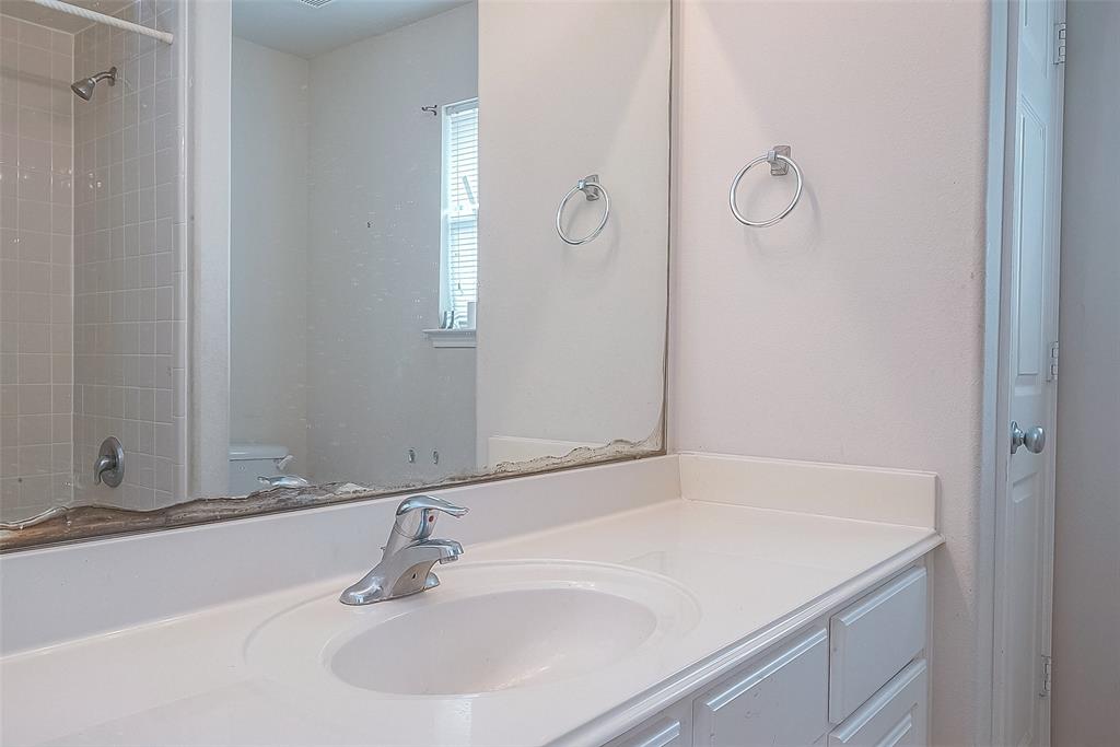 Richmond, Texas 77469, United States, 5 Bedrooms Bedrooms, ,4 BathroomsBathrooms,Residential,Pending,23191