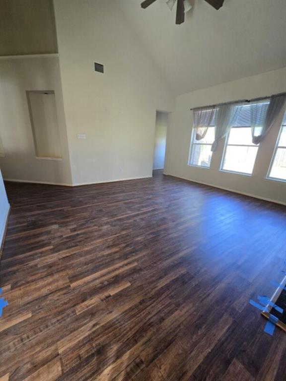 Richmond, Texas 77469, United States, 5 Bedrooms Bedrooms, ,4 BathroomsBathrooms,Residential,Pending,23191