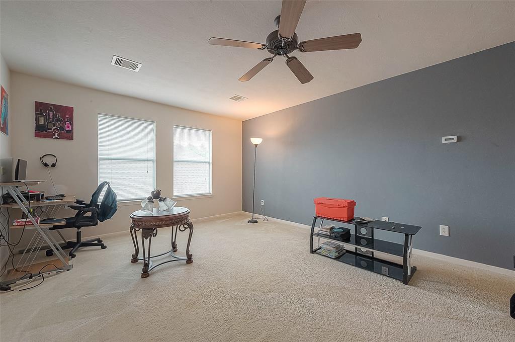 Richmond, Texas 77469, United States, 5 Bedrooms Bedrooms, ,4 BathroomsBathrooms,Residential,Pending,23191