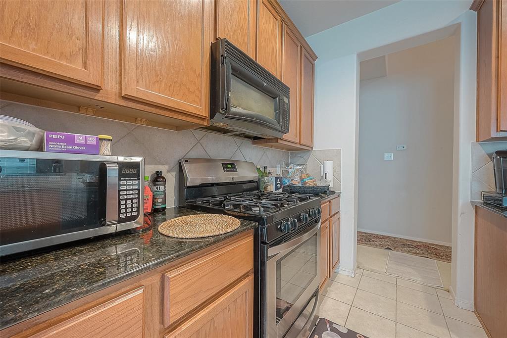 Richmond, Texas 77469, United States, 5 Bedrooms Bedrooms, ,4 BathroomsBathrooms,Residential,Pending,23191