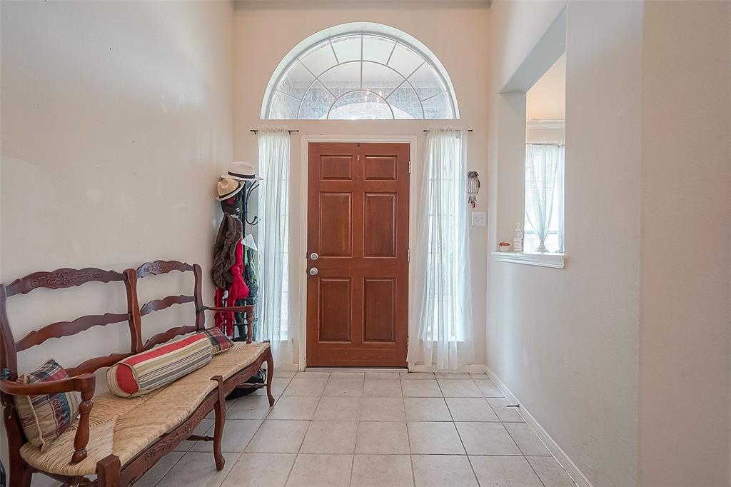 Richmond, Texas 77469, United States, 5 Bedrooms Bedrooms, ,4 BathroomsBathrooms,Residential,Pending,23191